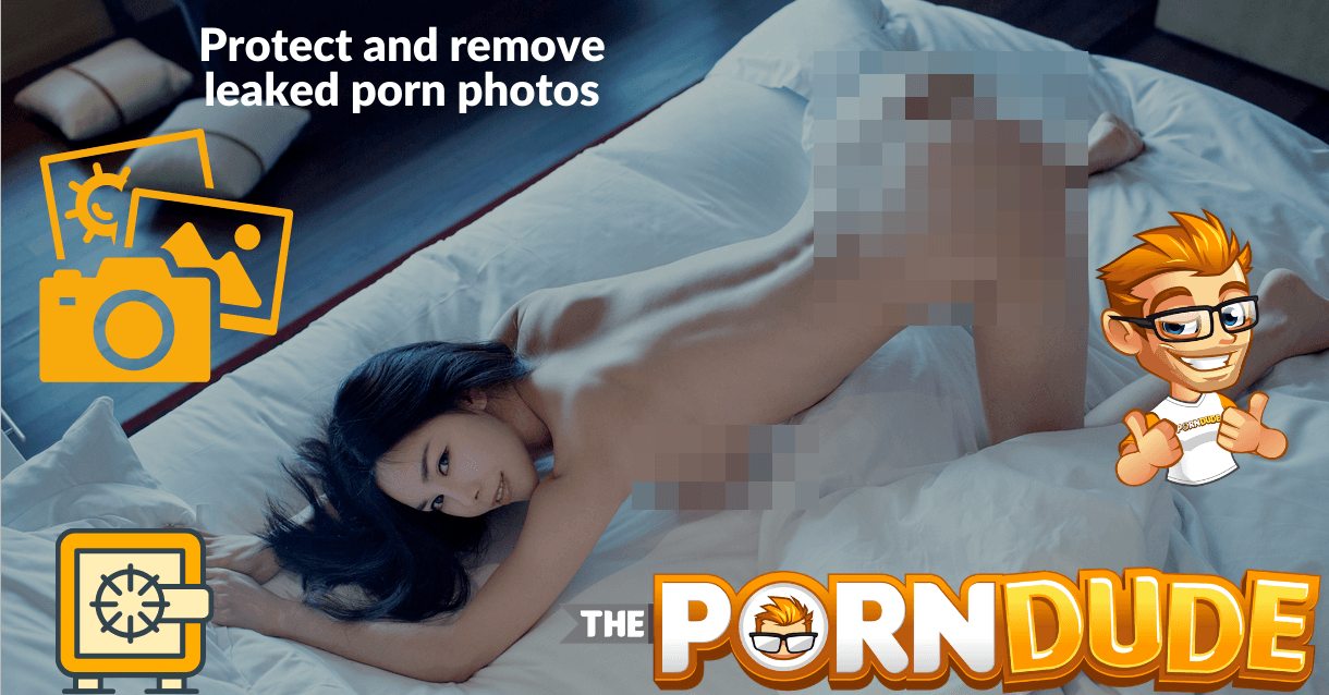 remove