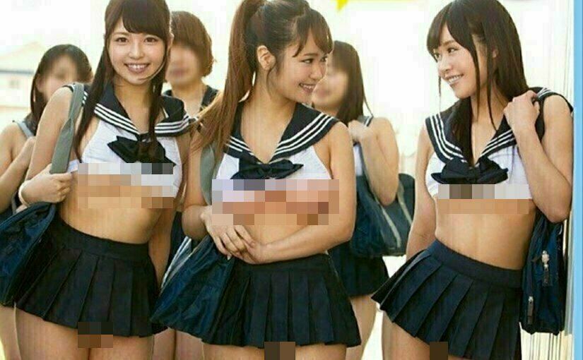 10 weird sexual fantasies that you only find in japan 11 school blurred tmp