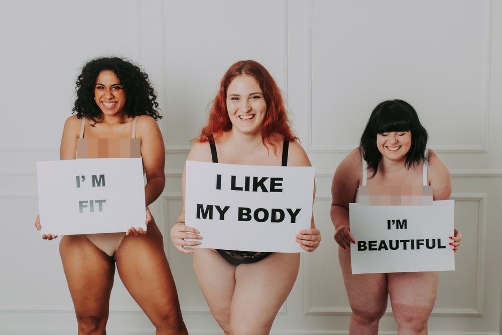 Body Positivity and Sexual Confidence: Ignite Your Inner Blaze with The PornDude 14 shutterstock 1785250559 blurred tmp