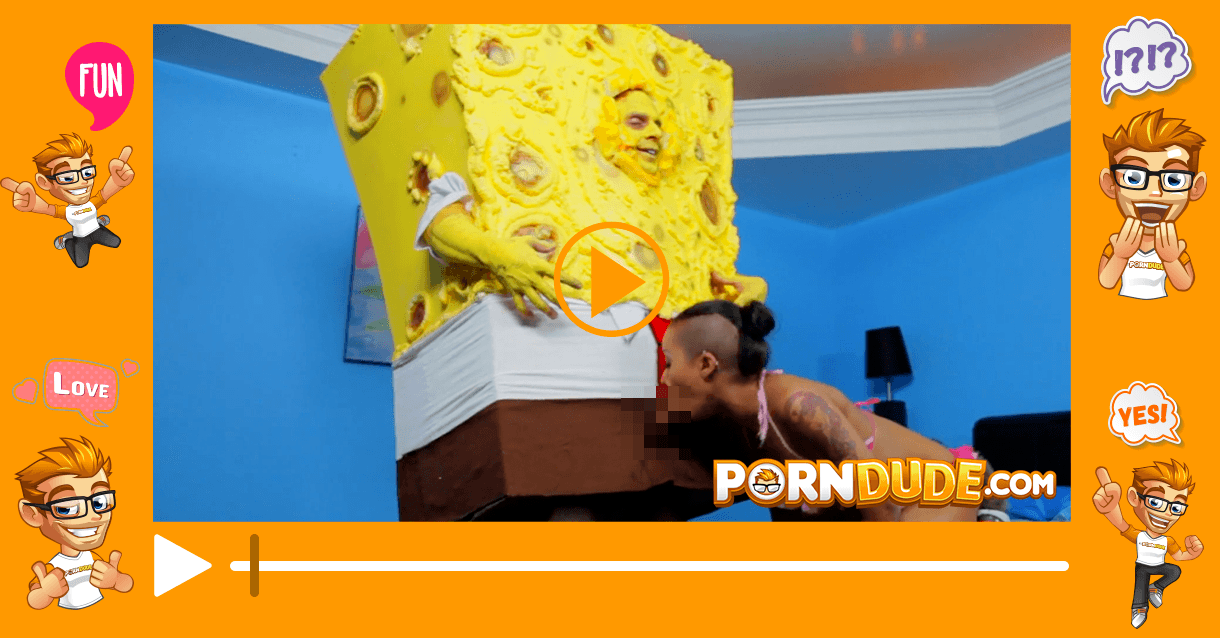 Here are some of the craziest, kinkiest, and just plain strange porn stories 11 sqare blurred tmp