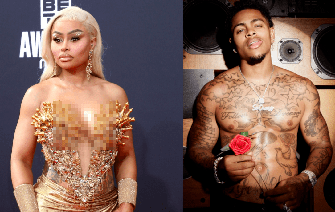 top 10 most famous celebrity sex tapes of all times 3 blurred tmp