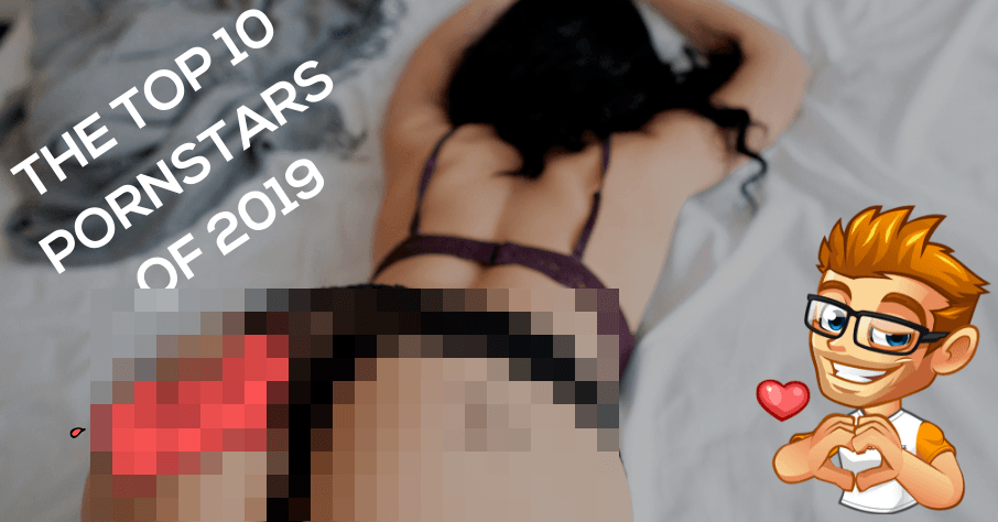 top10 pornstars
