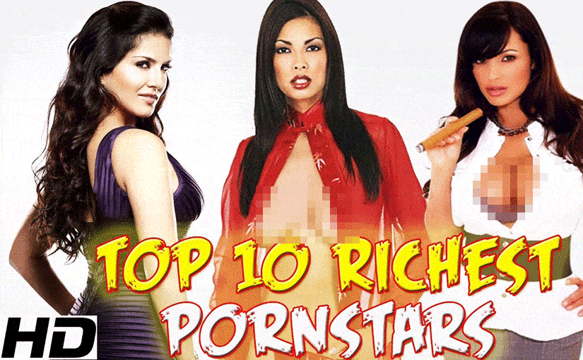 top10richestPs